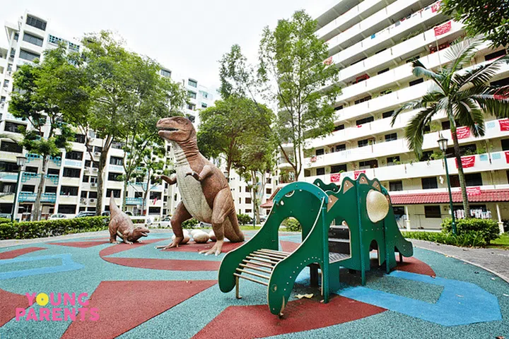54920-playground-blk-27-kim-keat-ave-2-b