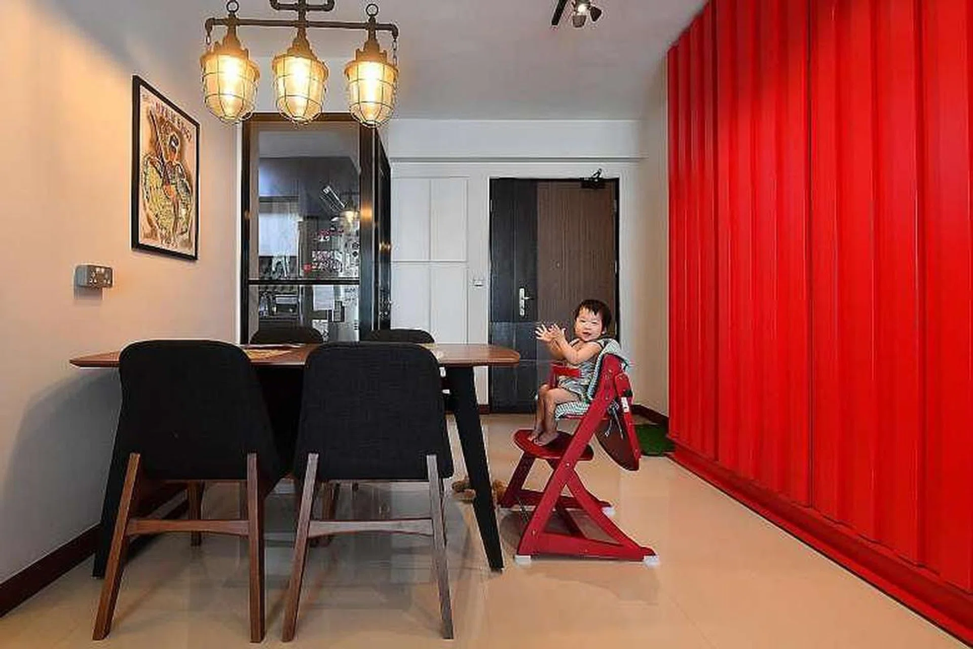 62021-st_20170422_scdisplaypkpf_3090128