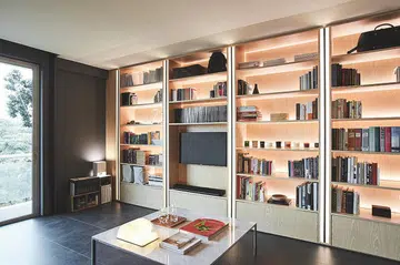 architology