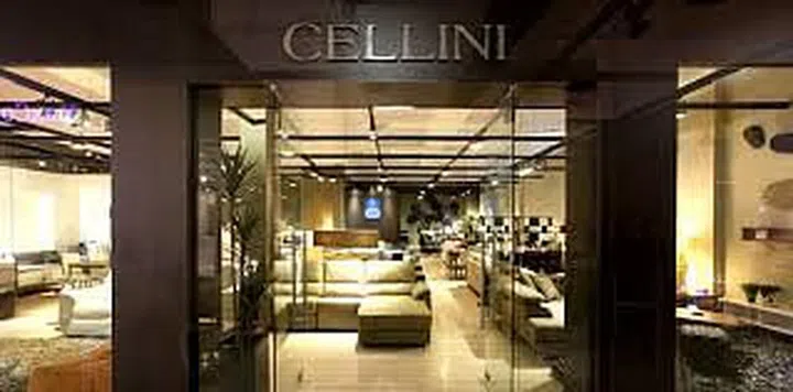 cellini, furniture, mall, shopping, singapore, jurong