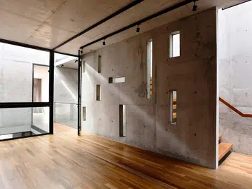 belimbing_hyla_architects11