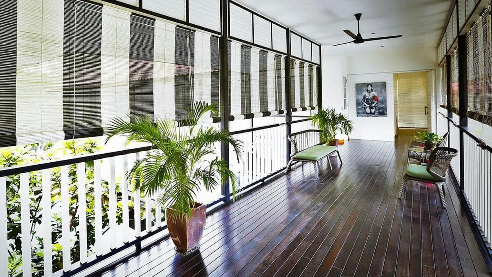 corridor-leading-bedrooms-reminiscent-old-days-singapore
