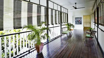 corridor-leading-bedrooms-reminiscent-old-days-singapore