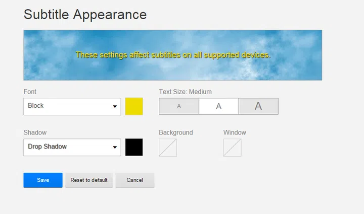 hardwarezone, Netflix