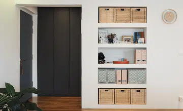 96714-storage_idea_studio_super_safari_