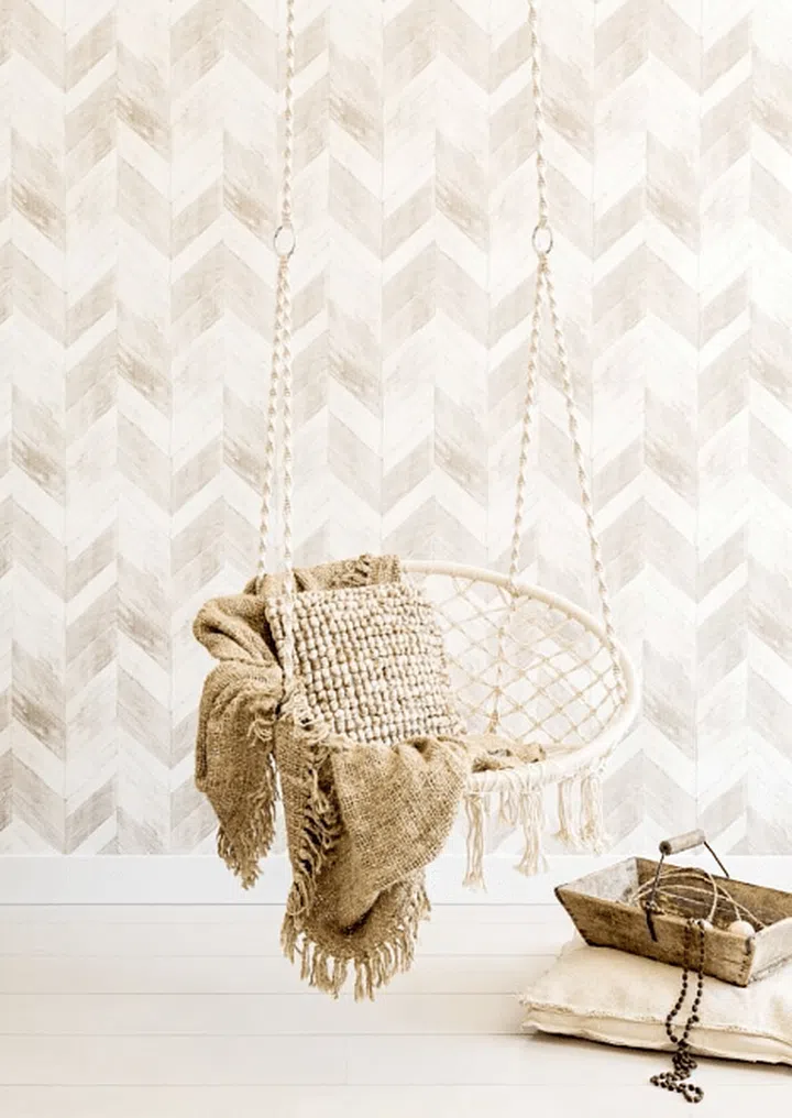 72990-wallpaper-geometric-1