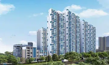 Kim Keat Crest BTO was launched in the HDB BTO February 2026 sales exercise.