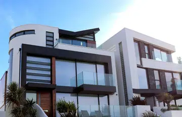 What Is A Cluster House in Singapore? 3 Disadvantages of cluster housing (Photo Pexels Expect Best)