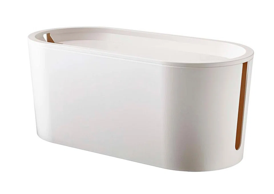 Colour Check: Fysiskt Prov (Nils Pedersen)