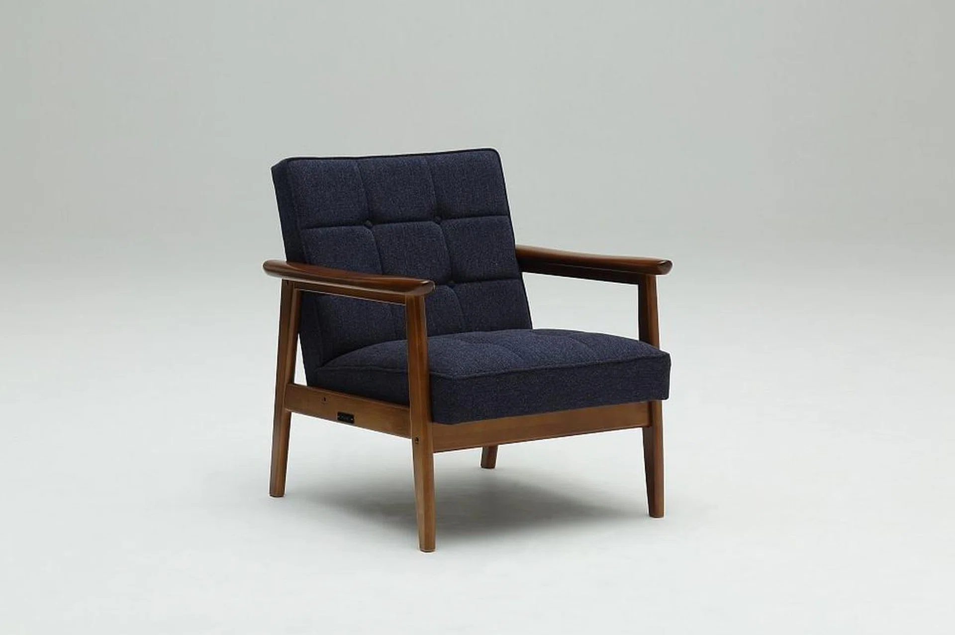 Shopping: The Karimoku K chair will give your space a trendy