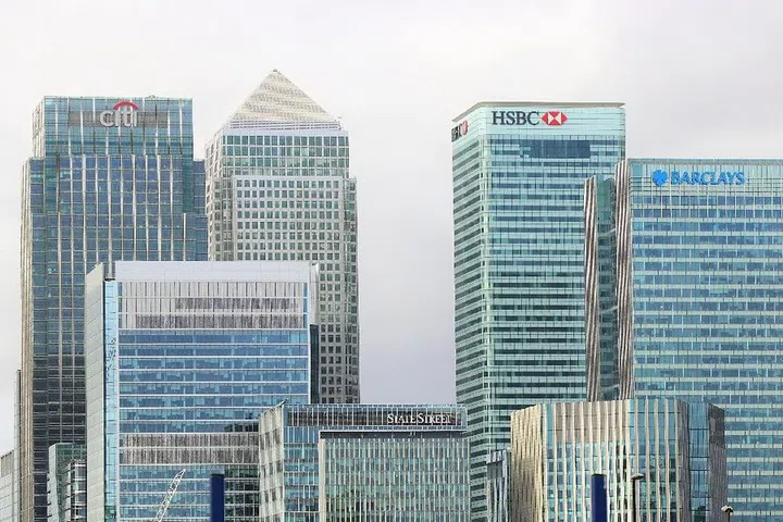 HDB Loan vs Bank Loan: Which should I take? (Photo Pexels Expect Best)