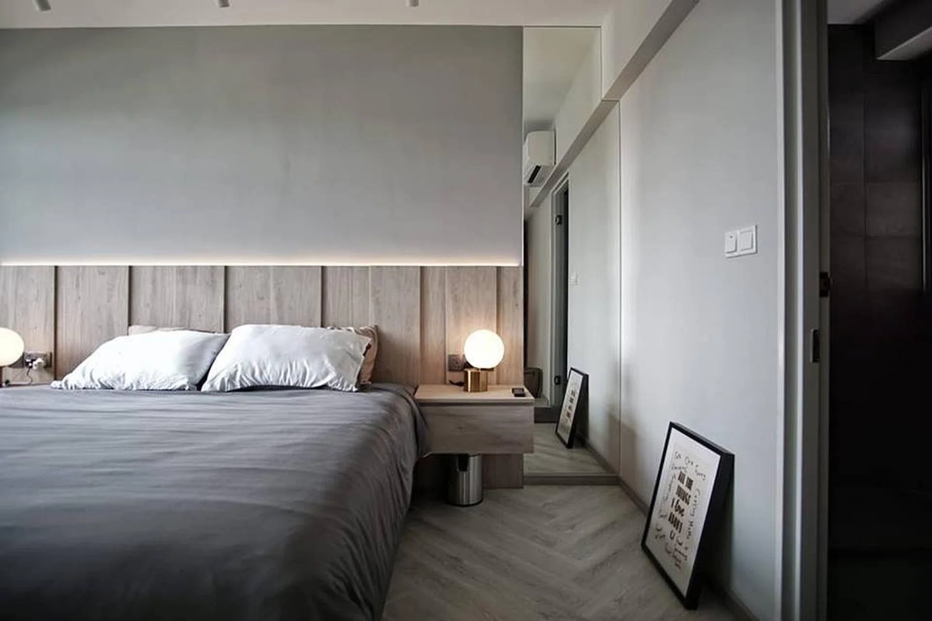 erstudio_bukit_batok3