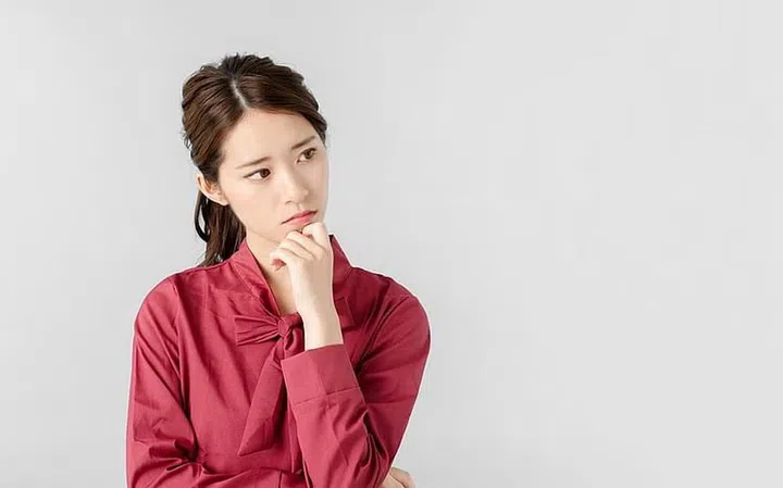 Making the right decision on domestic helper