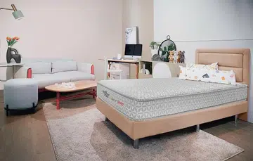 king koil ashley furniture homestores children room furniture