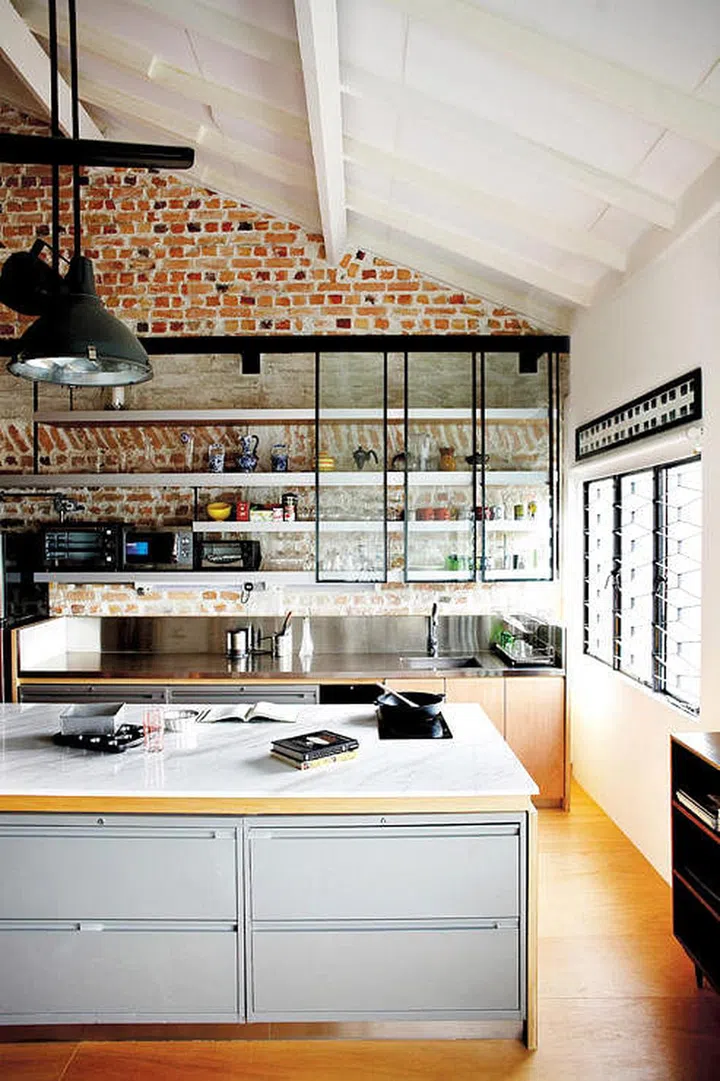 10052-museum-id-photo-12-12