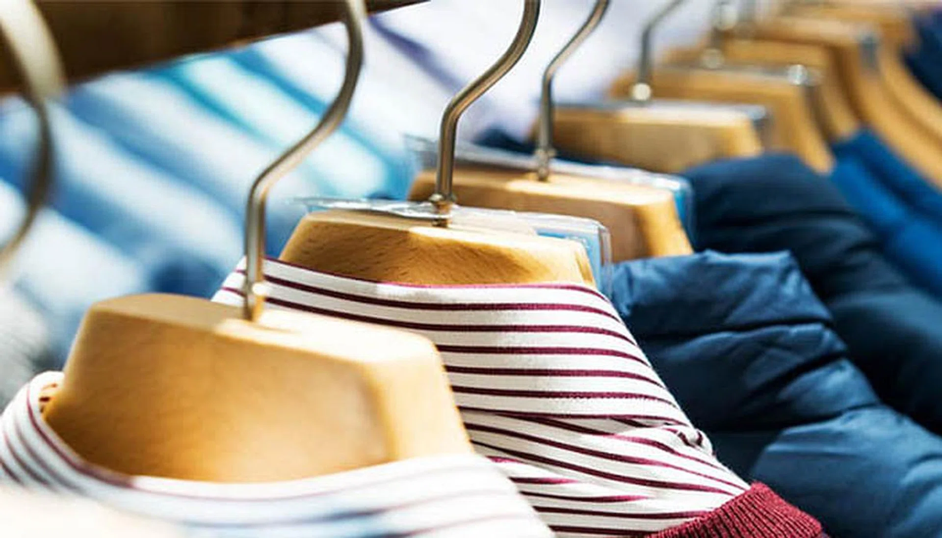 CNY Clean-up: 6 home cleaning and delivery services to help you out - Home  & Decor Singapore | Home & Decor Singapore