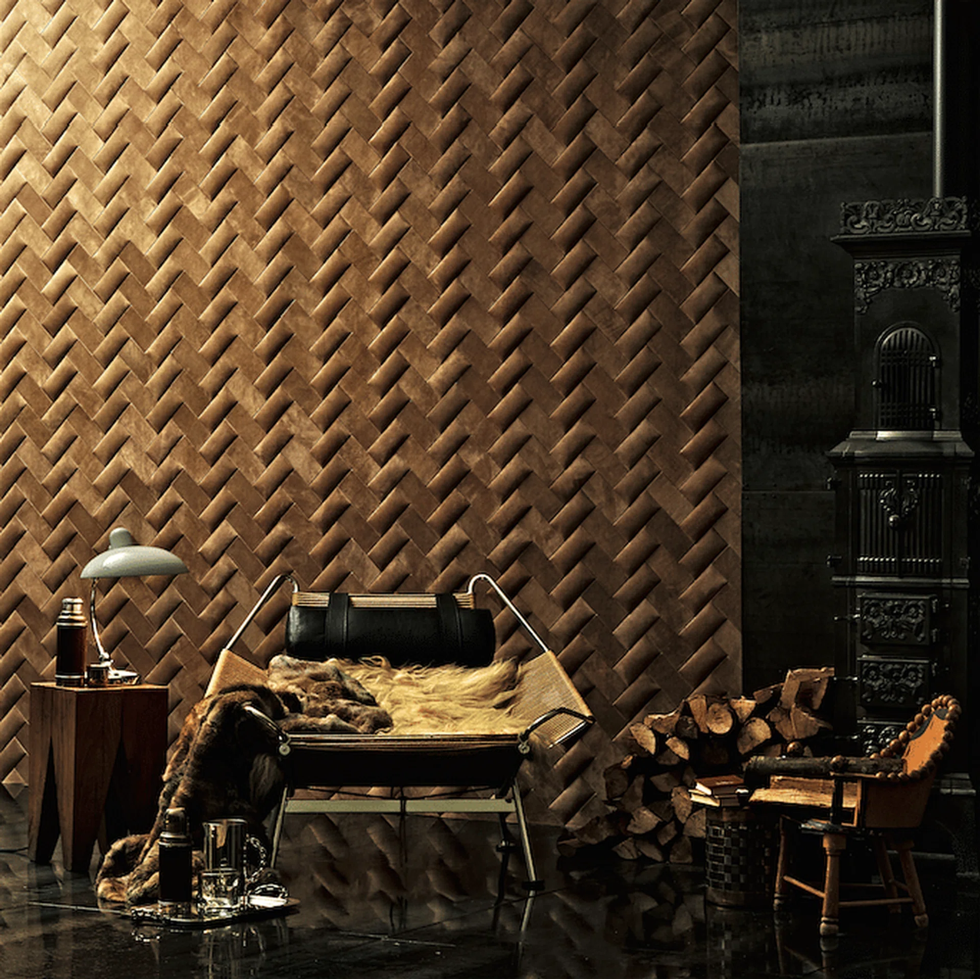 screen_shot_2017-02-27_at_3