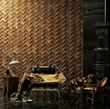 screen_shot_2017-02-27_at_3