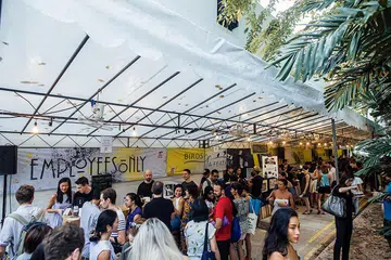 61817-amoy_street_bloc_party_event_image12