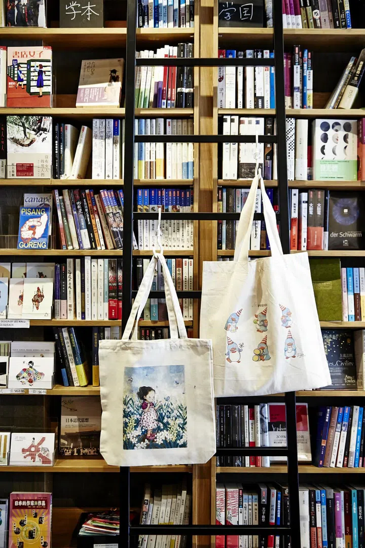 bookstore, bookshop, independent, shopping