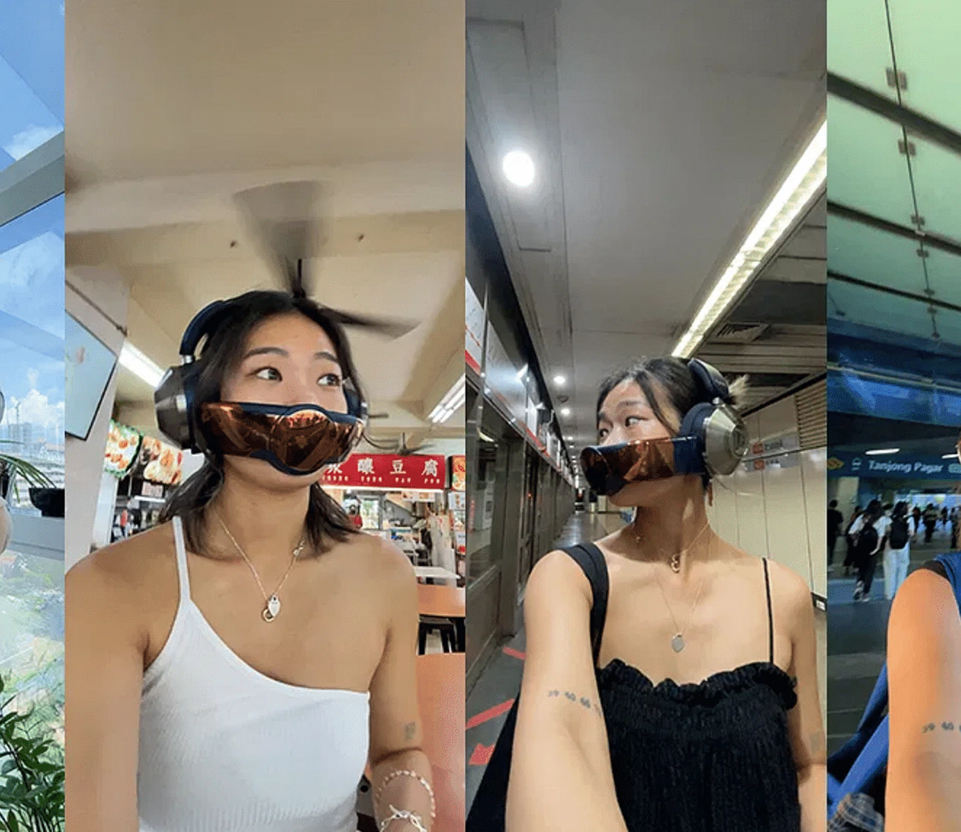 Her World/Cheryl Lai-Lim