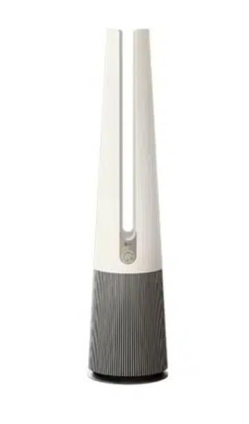 LG PuriCare AeroTower Hit