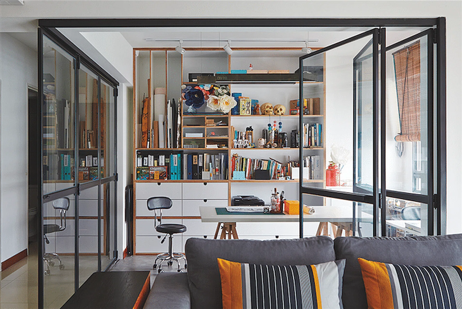 screen-shot-2016-10-19-10-12-07-am