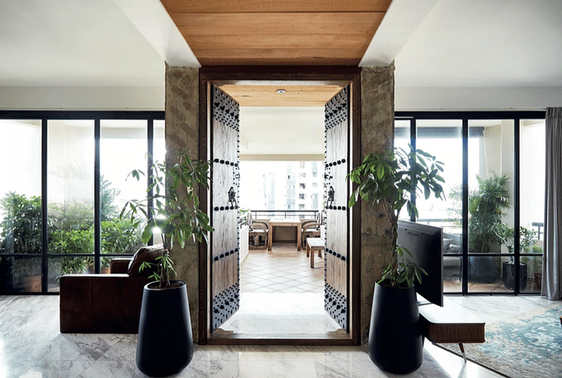 carpenters-bayshore1