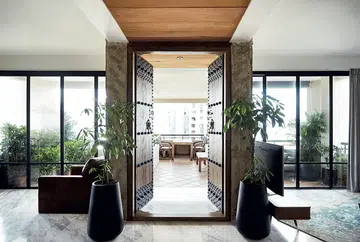 carpenters-bayshore1