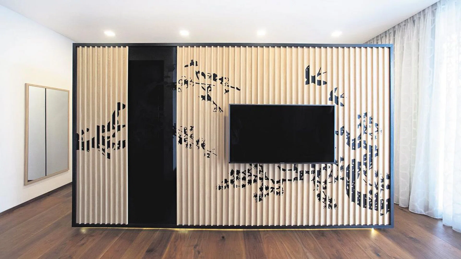 105458-mu_serangoon_gardens1