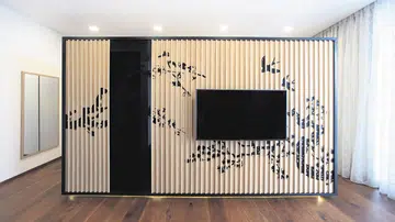 105458-mu_serangoon_gardens1