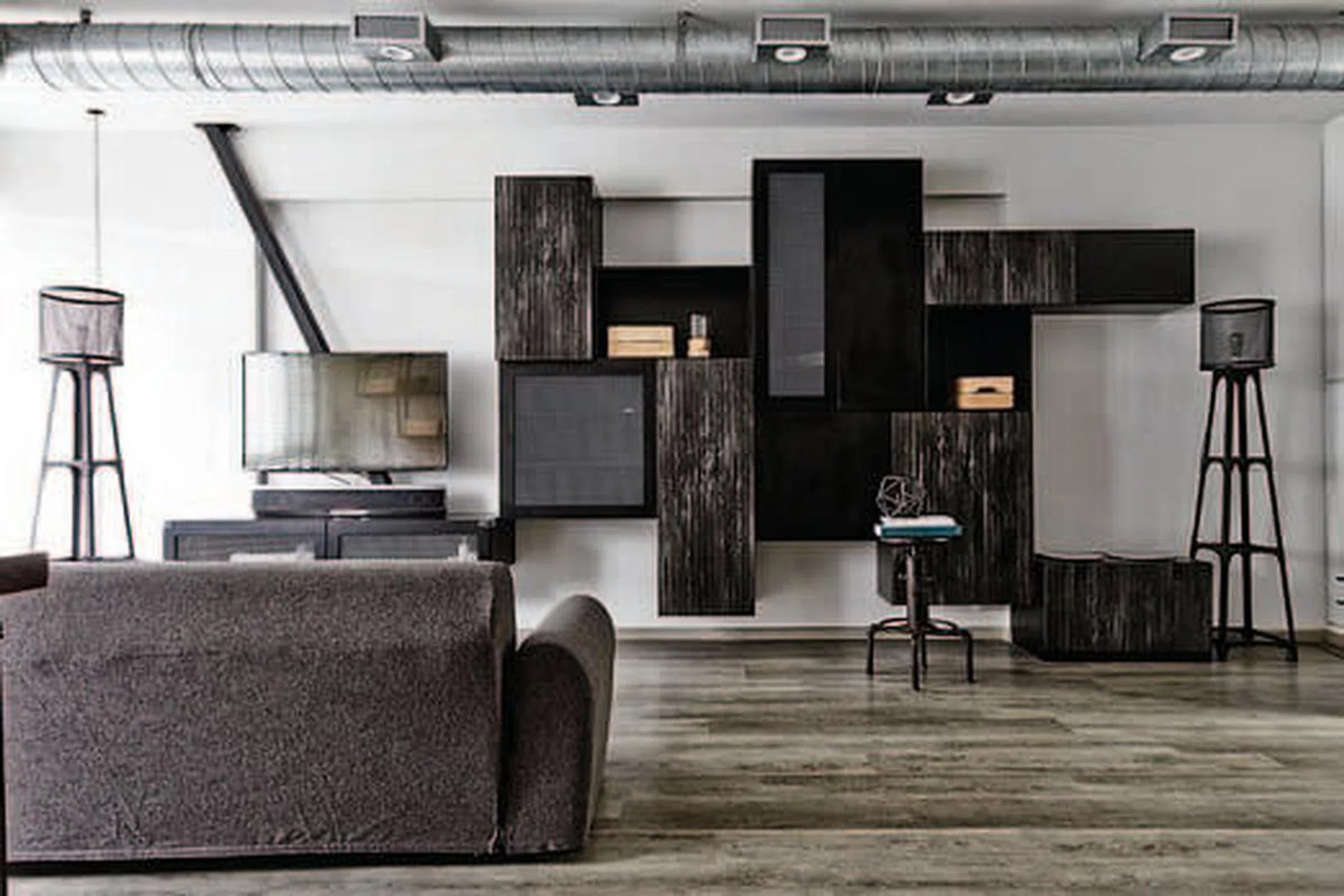 38521-stark-style-five-room-hdb-flat