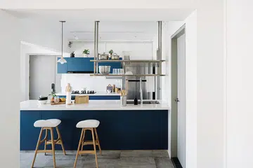 waff_518_jelapang-14