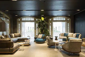 103996-minotti_showroom_singapore_4