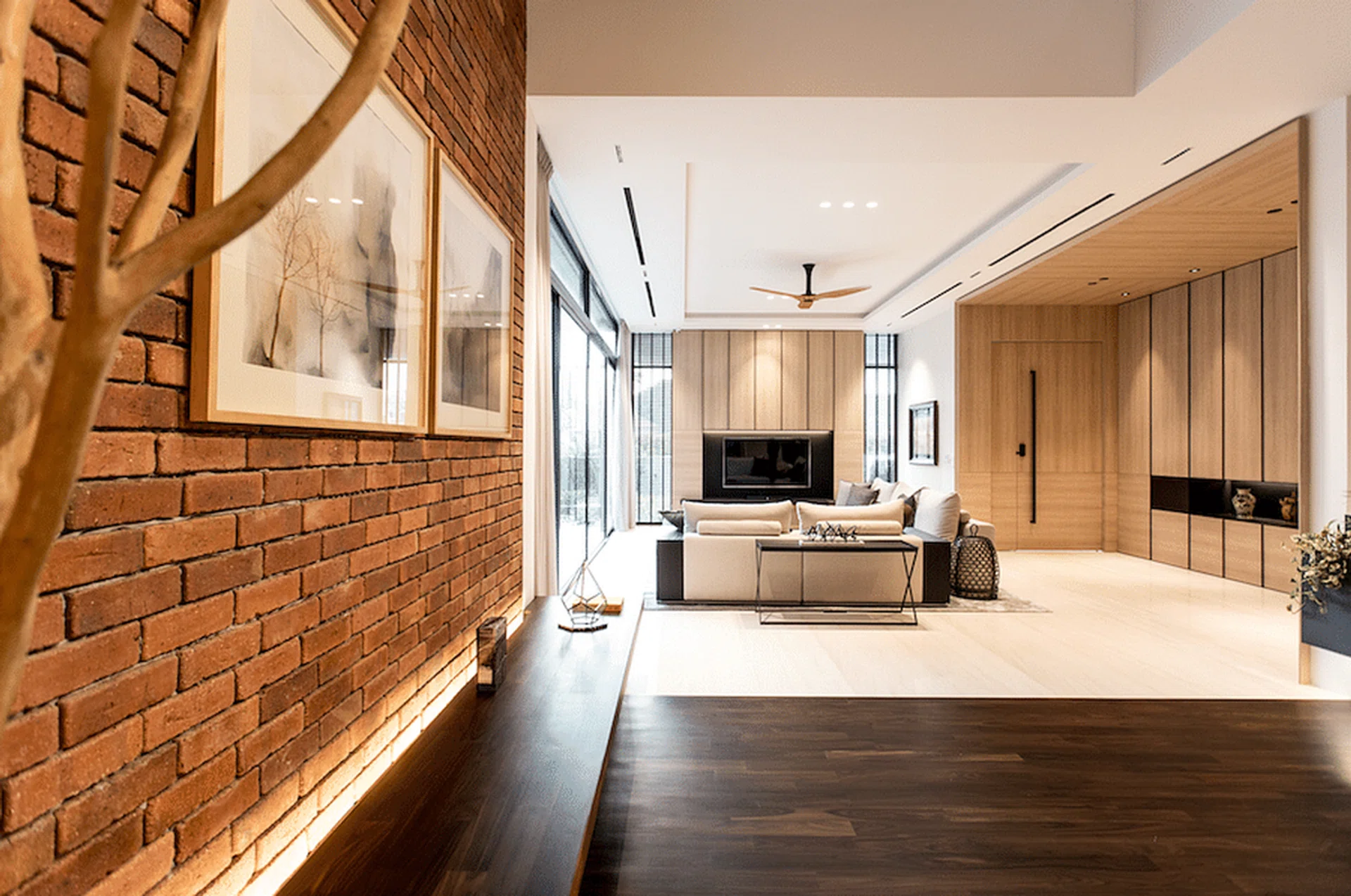 105105-semi_d_interior_design_1_