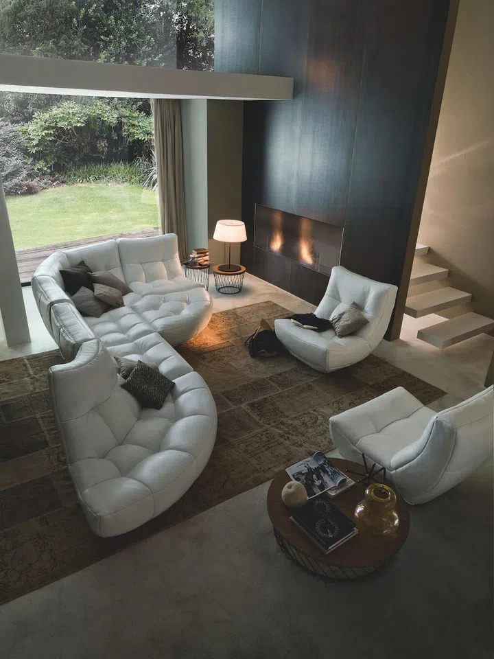 sofa singapore, furniture shop