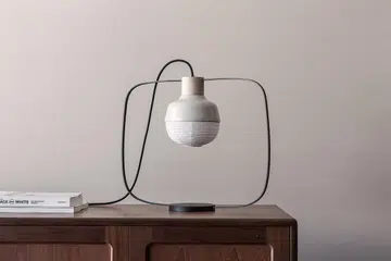 55328-table_lamp_5