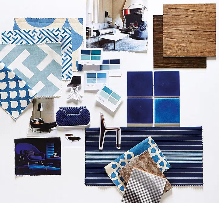 moodboard, renovation, hdb flat, home and decor,