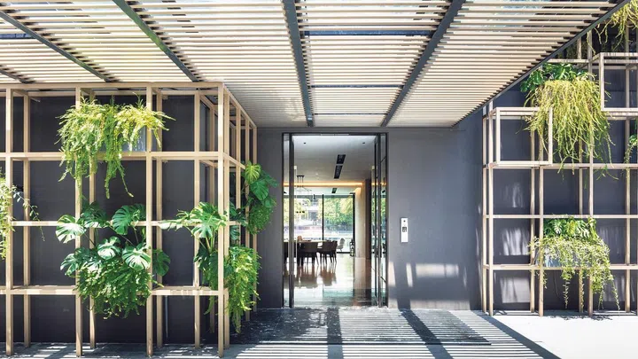 107782-sentosa-cove-l-architects-3