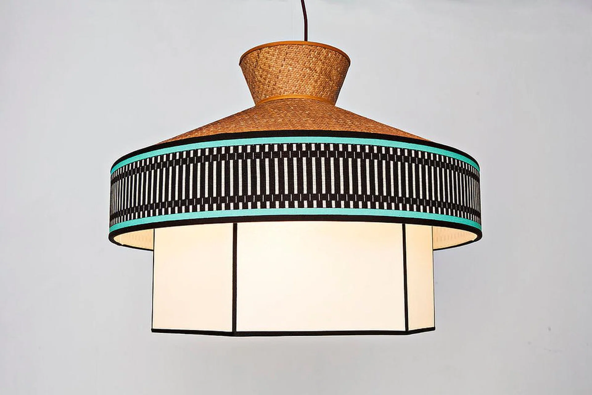 94794-servomuto_pendant