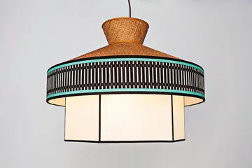 94794-servomuto_pendant
