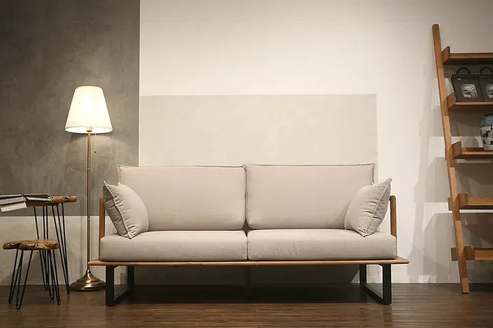 Mi Kuang Furniture