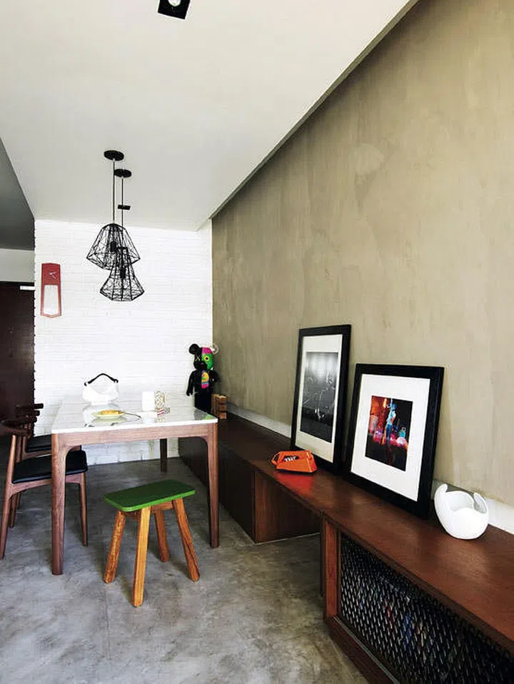 8944-project-file-photo-5-9