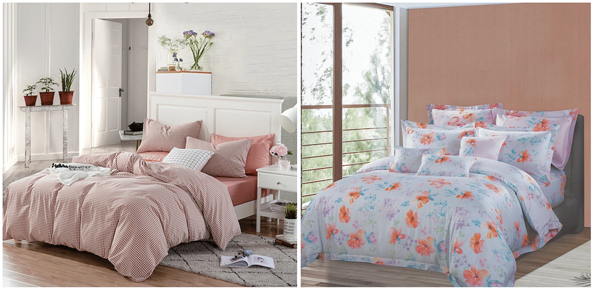 7imm_bedspreads