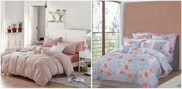 7imm_bedspreads