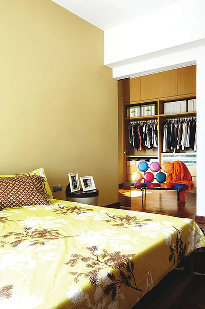 14093-ipo-design-photo-6-6