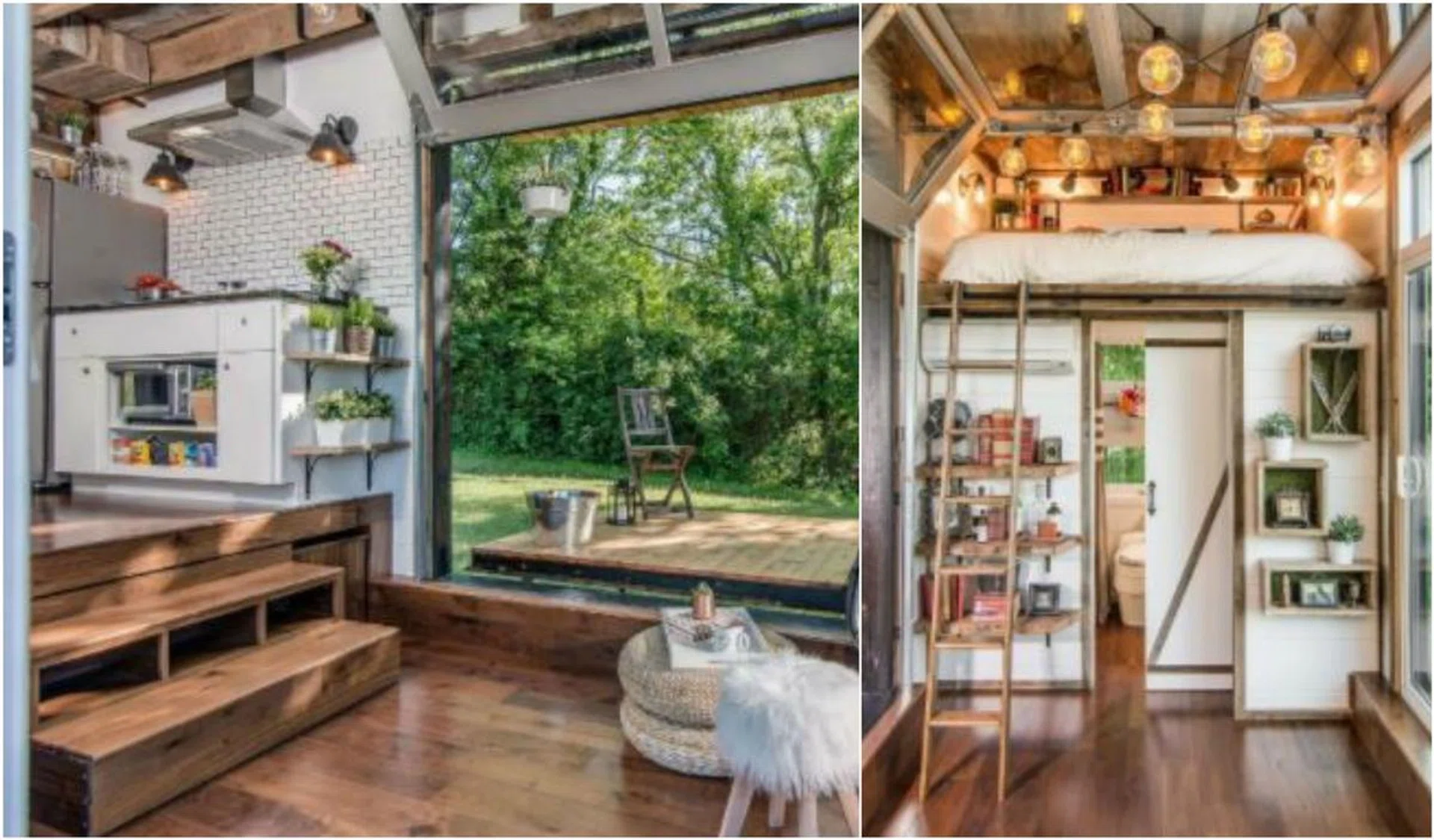 67869-alpha-tiny-home