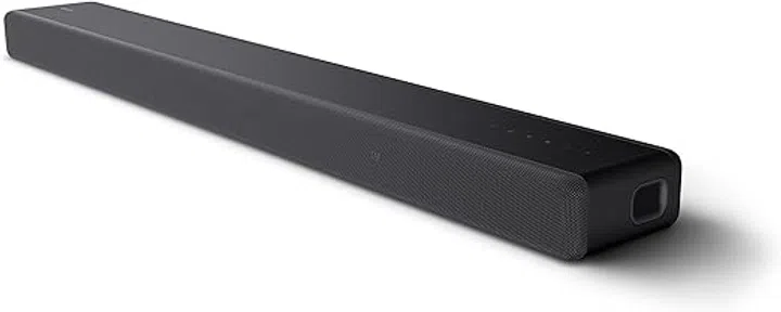 Sony HT‑A3000 Spatial Soundbar