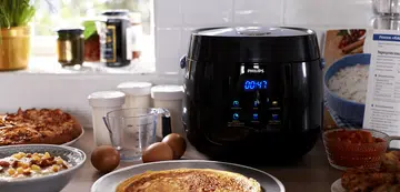 philips_cooker