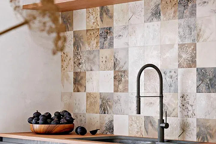 Herbal is available at Hafary